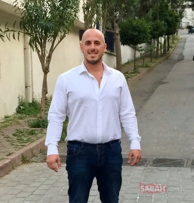 İşte isim isim Adnan Oktar'ın kedicikleri ve Adnan Oktar'ın örgüt şeması
