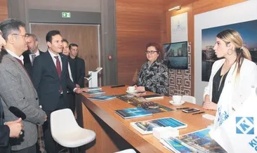 Konut almanın şimdi tam zamanı