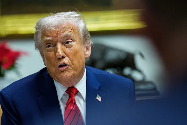 donald-trump-gazze-baris-kurulu-uyelerinin-yeni-yilda-aciklanacagini-soyledi-1765403454719.jpeg Donald Trump, Gazze Barış Kurulu üyelerinin yeni yılda açıklanacağını söyledi!