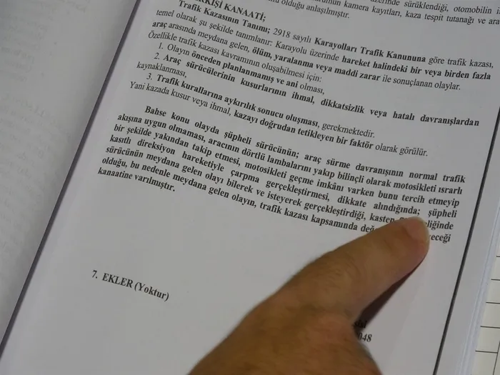 takip-ettigi-motosikletlinin-olumune-neden-olup-2-kere-serbest-kalan-bekci-ilk-durusmada-tutuklandi-1782117557713.jpg