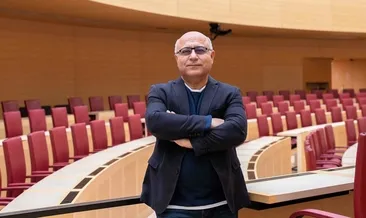 Yeşiller’den NSU sözü