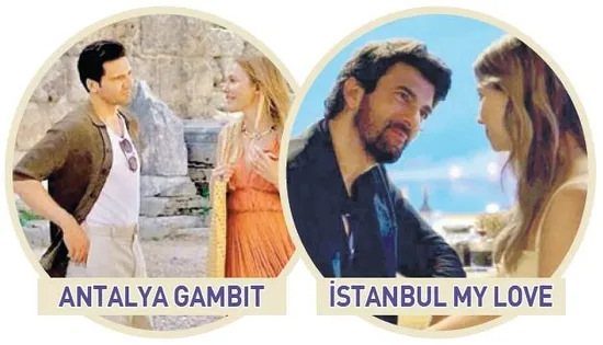 iki-yerli-dijital-yapima-abdden-odul-1783957152429.jpeg