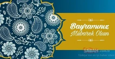 Kurban Bayramina Ozel Resimli Anlamli Bayram Mesajlari 2020 Kurban Bayraminiz Kutlu Olsun Guncel Haberler