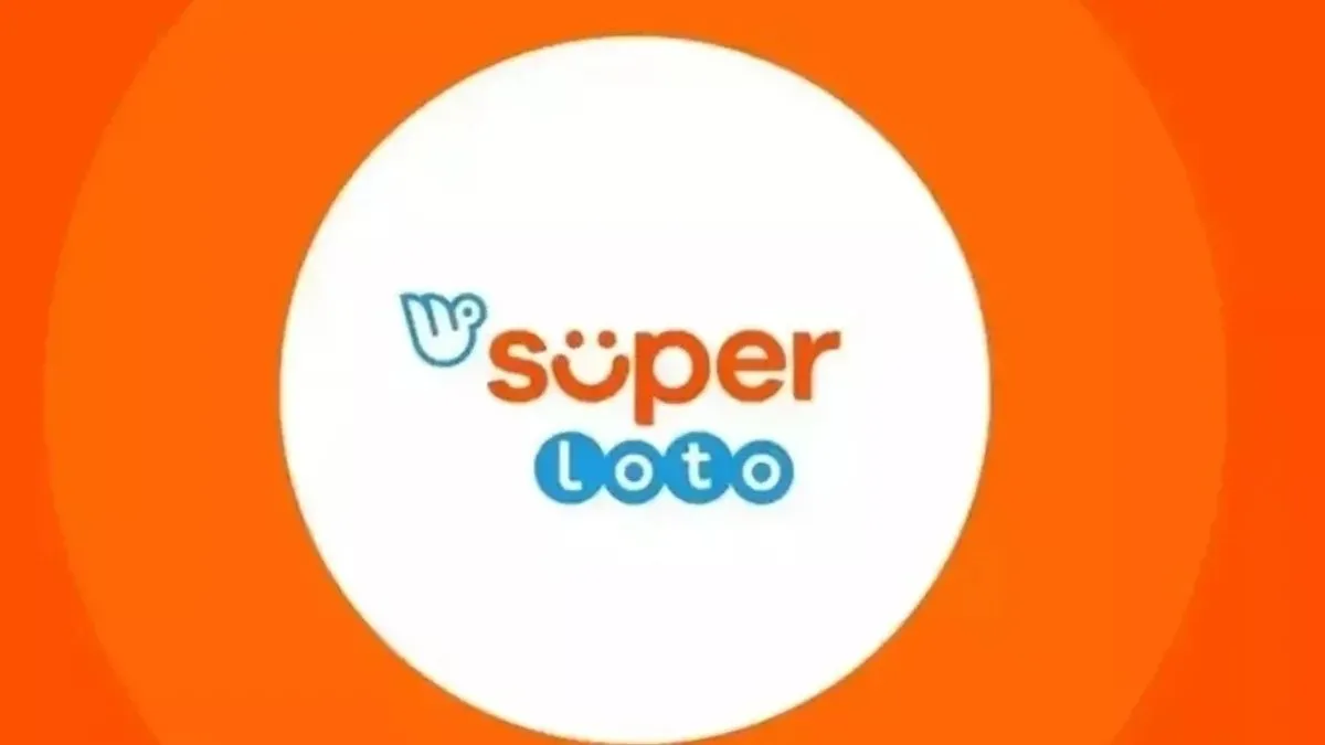 Süper Loto sonuçları 28 Ekim 2025 açıklandı mı? Milli Piyango Online ile Süper Loto çekiliş sonuçları sorgulama ekranı.