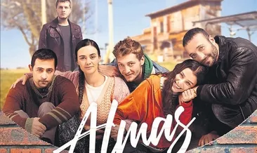 Ateş Kuşları Latin Amerika’da