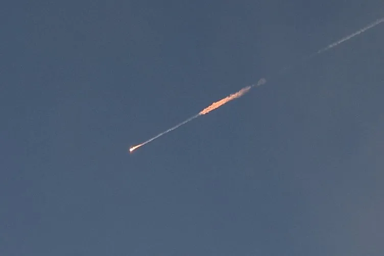 İsrail İran savaşı sonucu değiştirmedi: Netanyahu’nun planı tutmuyor! Siyonist lidere güven sarsıldı