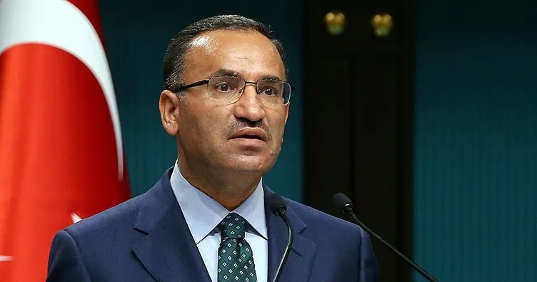 Hükümetten uluslararası topluma ’Arakan’ çağrısı!