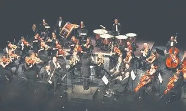 İDSO’dan sezona veda konseri