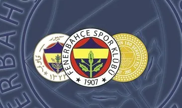 Fenerbahçe, Mehmet Sina Afra ve Gürel Aydın’ı KAP’a bildirdi