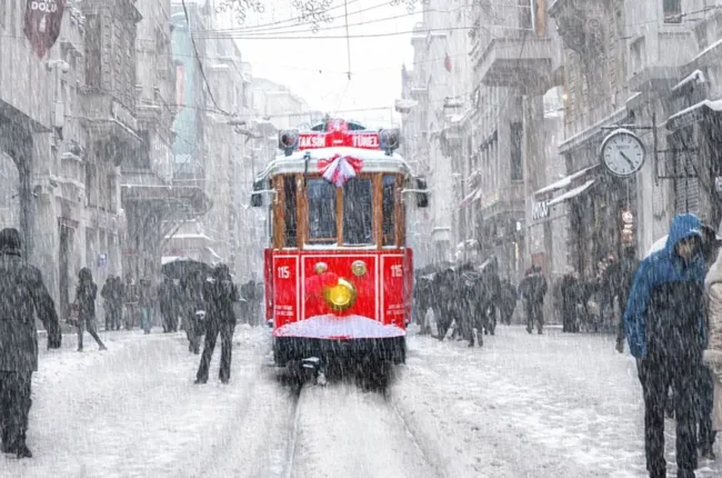 son-dakika-istanbula-lapa-lapa-kar-geliyor-kandilli-tarih-vererek-uyardi-yilbasinda-kar-yagacak-mi-1766146119761.png (1047×693)