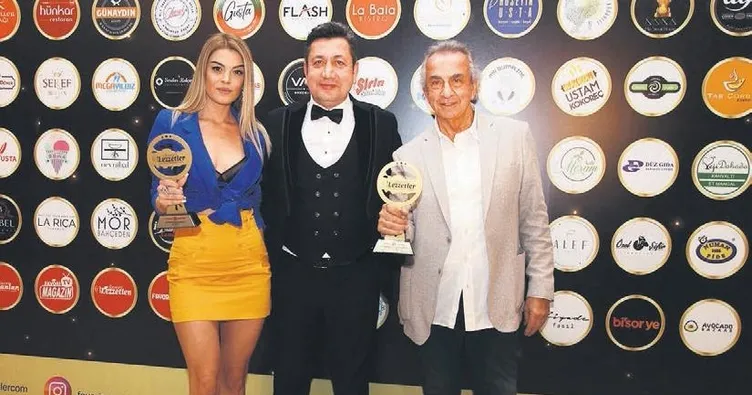 ‘Kenan beni nereye çağırsa giderim’