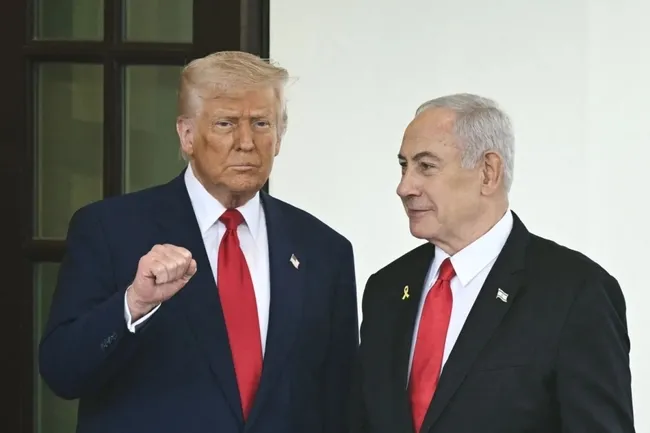 abd-basinindan-carpici-iddia-trump-iranla-anlasma-saglanamazsa-israile-saldiri-destegi-verecek-1771189524264.jpeg Ülke basınından çarpıcı iddia: ABD İran’la anlaşma sağlanamazsa İsrail’e saldırı desteği verecek!