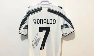 Yıldızlardan formalı destek