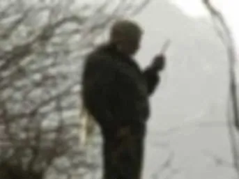 PKK'nın isteyeceği en son şey