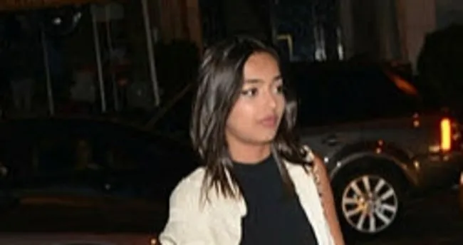 Asu Taşkıranoğlu’nu bir ay rahatsız etmeyecekler