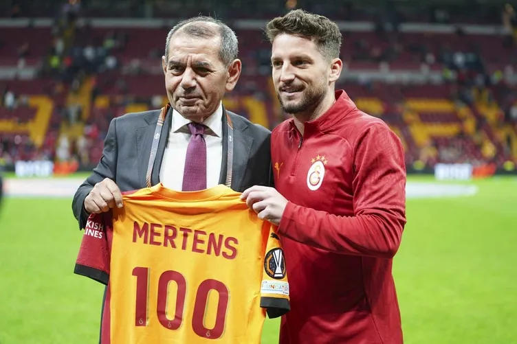 George Gardi’nin Süper Lig’e getirdiği yıldızı isimler belli oldu! Flaş transferlerin arkasında o var...