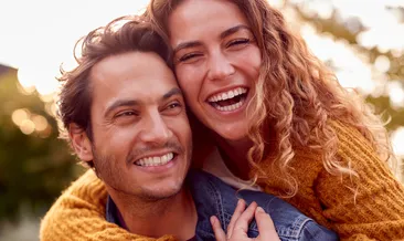 Vazgeçilmez kadının 9 davranışı