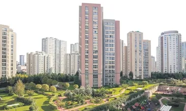 Anadolu kentleri yeniden kurulacak