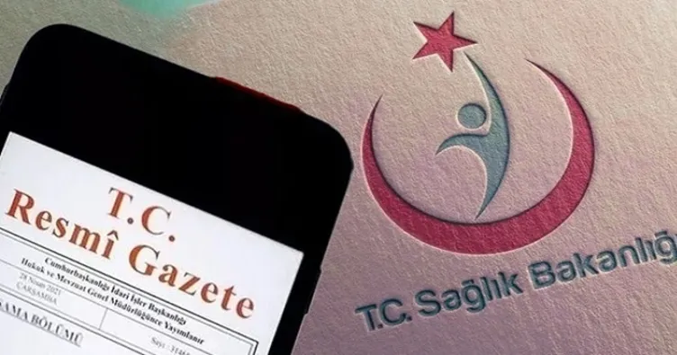 SAĞLIK BAKANLIĞI PERSONEL ALIMI 2. ETAP SON DURUM GELİŞMELERİ: Sağlık Bakanlığı 2. etap atamaları ne zaman, kadro ve branş dağılımı belli oldu mu?