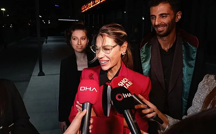 SON DAKİKA HABERLERİ | Bahar Candan Nihal Candan kardeşler davasında karar çıktı! Tahliye edildiler mi?