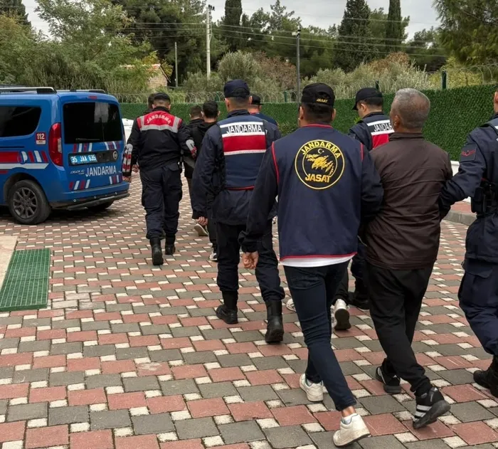 son-dakika-bakan-gurlek-acikladi-1-cinayet-daha-aydinlatildi-1792138662649.jpeg