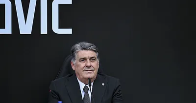 Beşiktaş’tan çifte orta saha operasyonu! Miretti ve Willock’ta son durum...