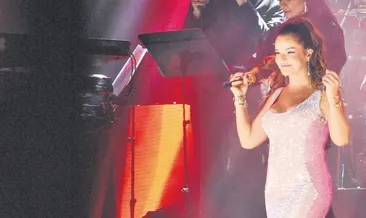 ‘Her saniye gözyaşı dökenlerdenim’