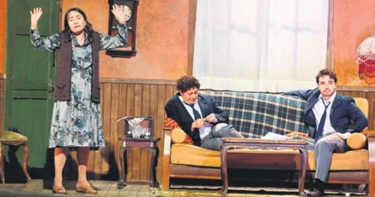 Açıkhava maratonu başlıyor