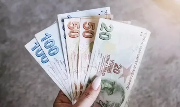 GÜNCEL EMEKLİ PROMOSYONU 2025! En yüksek promosyonu hangi banka veriyor? Rekabet kızıştı!