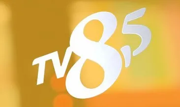 TV8,5 canlı izle - UEFA Şampiyonlar Ligi maçları canlı yayın için TV8.5 frekans bilgileri ve yayın akışı