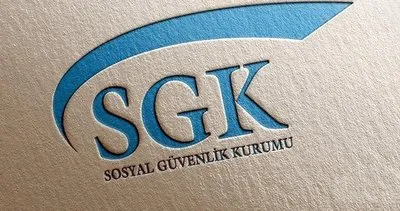 SGK personel alımı başvuruları başladı mı, şartları nelerdir, nasıl yapılır? 2022 SGK 935 personel alımı başvuru tarihleri ve şartları!