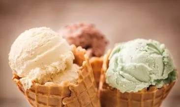 Dondurma hakkında doğru sanılan 5 yanlış!