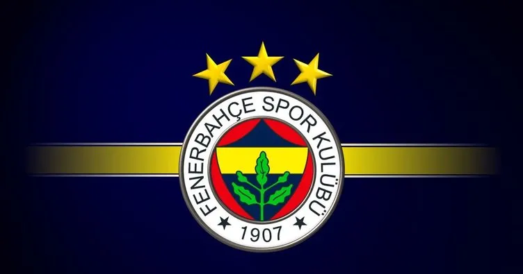 SON DAKİKA | Fenerbahçe’de yıldız isim kadrodan çıkarıldı!
