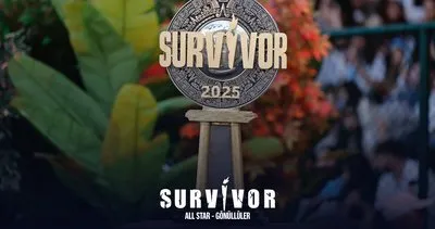 Survivor şampiyonluk ödülü ne 2025? Survivor büyük ödülü ne, birinci ne kadar kazanacak?