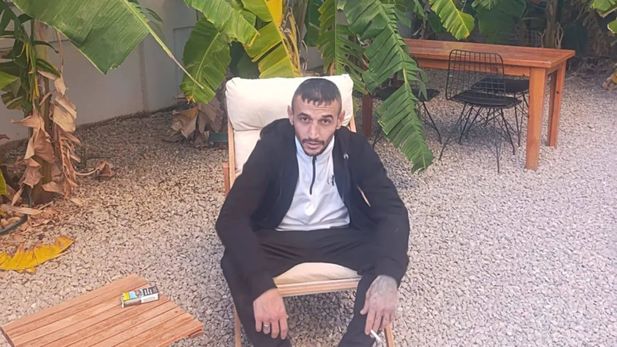 Kozan’daki veresiye tartışmasında 1 kişi hayatını kaybetmişti: 2 tutuklama! Kozan’daki veresiye tartışmasında 1 kişi hayatını kaybetmişti: 2 tutuklama!