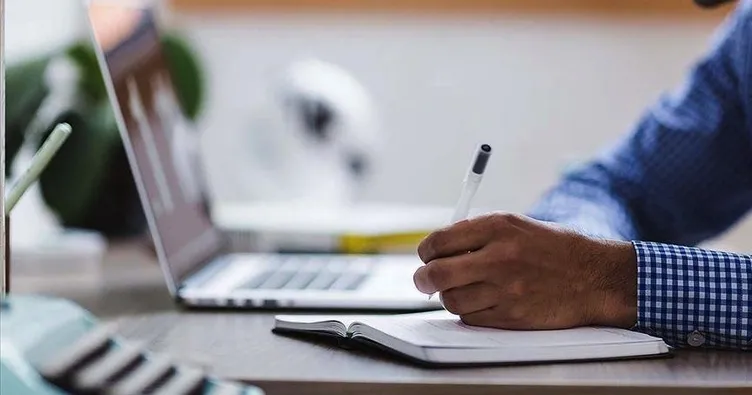 Batı’da işten çıkarma furyası