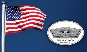 Pentagon’dan Rakka operasyonu açıklaması!