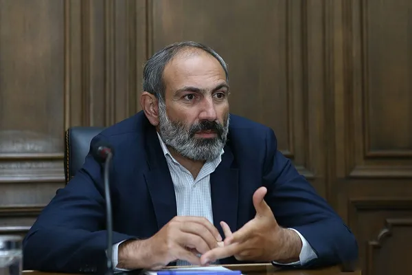 Son dakika haberi... Batı medyasında Karabağ bozgunu! Adeta yıkıldılar