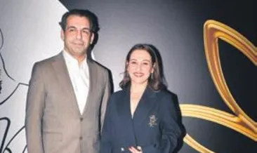 ‘Birbirimize konuşarak destek oluyoruz’