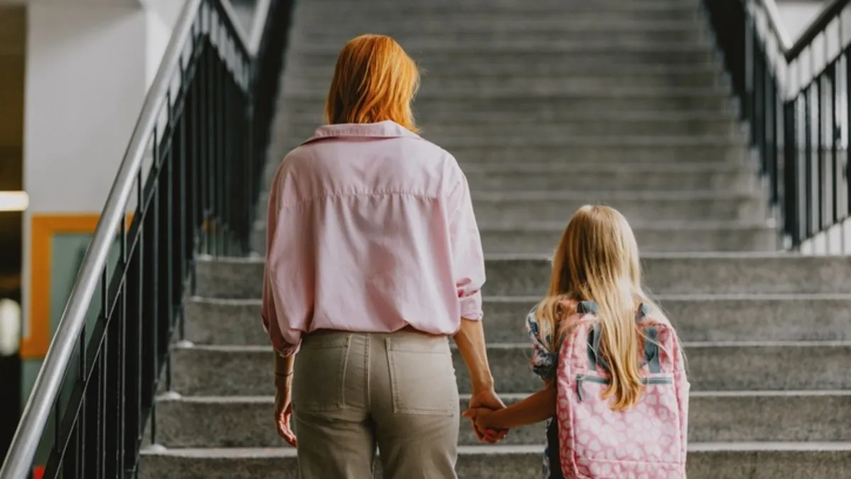 69 Ay Kaç Yaş? 69 Aylık Çocuk Kaç Yaşında Olur, Okula Başlamaya Uygun Mu? 69 Ay Kaç Yaş? 69 Aylık Çocuk Kaç Yaşında Olur, Okula Başlamaya Uygun Mu?