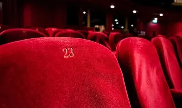 Sinemalar açıldı mı? Sinema salonları ne zaman açılıyor, tarih belli oldu mu?
