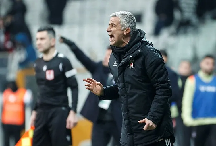 Son dakika: Emirhan İlkhan transferinde muamma! Torino ve Beşiktaş arasında restleşme