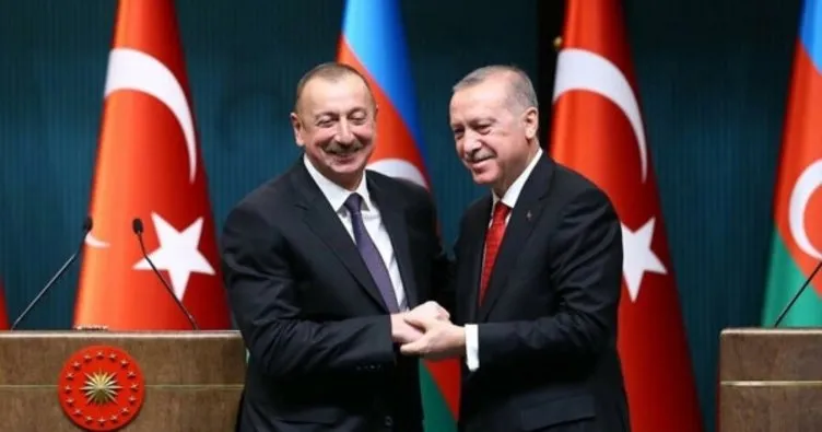 Financial Times’tan Türkiye analizi: Dış politikada gücünü artırdı!