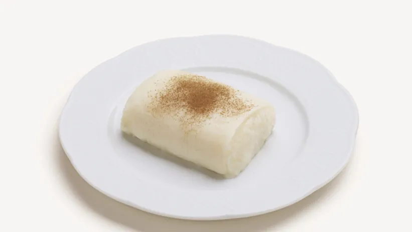 Damakta Iz Birakan Nefis Tavuk Gogsu Tarifi Evde Yalanci Tavuk Gogsu Nasil Yapilir Tatlilar Haberleri Damakta Iz Birakan Nefis Tavuk Gogsu Tarifi Evde Yalanci Tavuk Gogsu Nasil Yapilir Tatlilar Haberleri