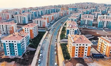 Asrın inşasına dünyadan övgü