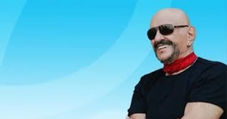 Alpay’a saygı albümü piyasada