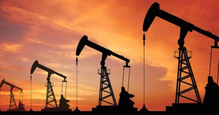 OPEC’in ham petrol üretimi eylülde azaldı
