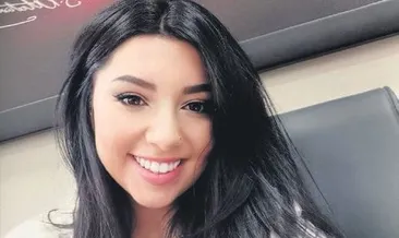 Türkiye’nin çalıkuşları bitmez