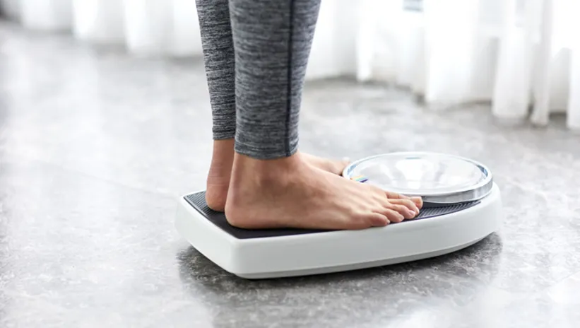 Kilo verme sürecinde uykuya dikkat!