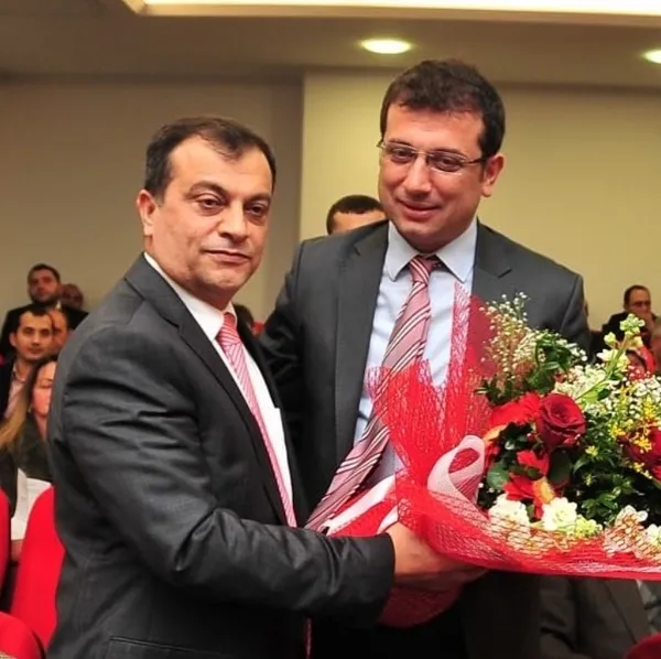 SON DAKİKA | İBB’yi milyonlarca lira zarara uğrattılar! Firari iş adamının mali müşaviri Cem Çelik tek tek anlattı